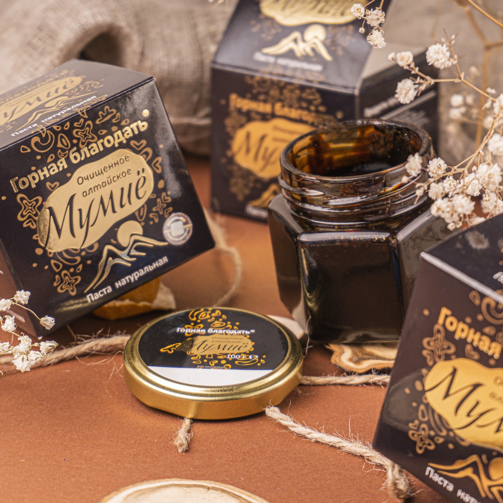 What did famous doctors of the past say about the Shilajit?