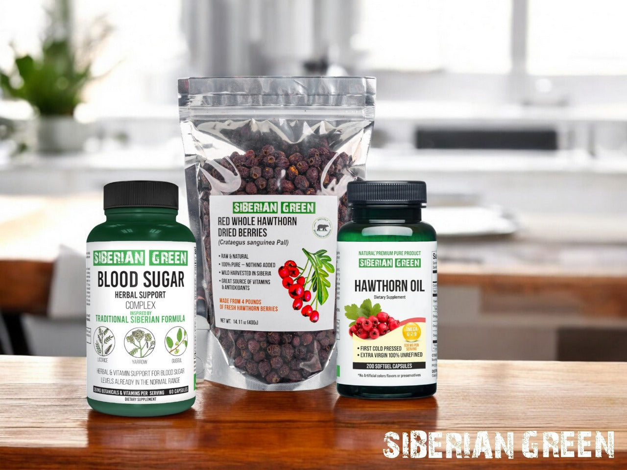 Lowering Blood Sugar naturally