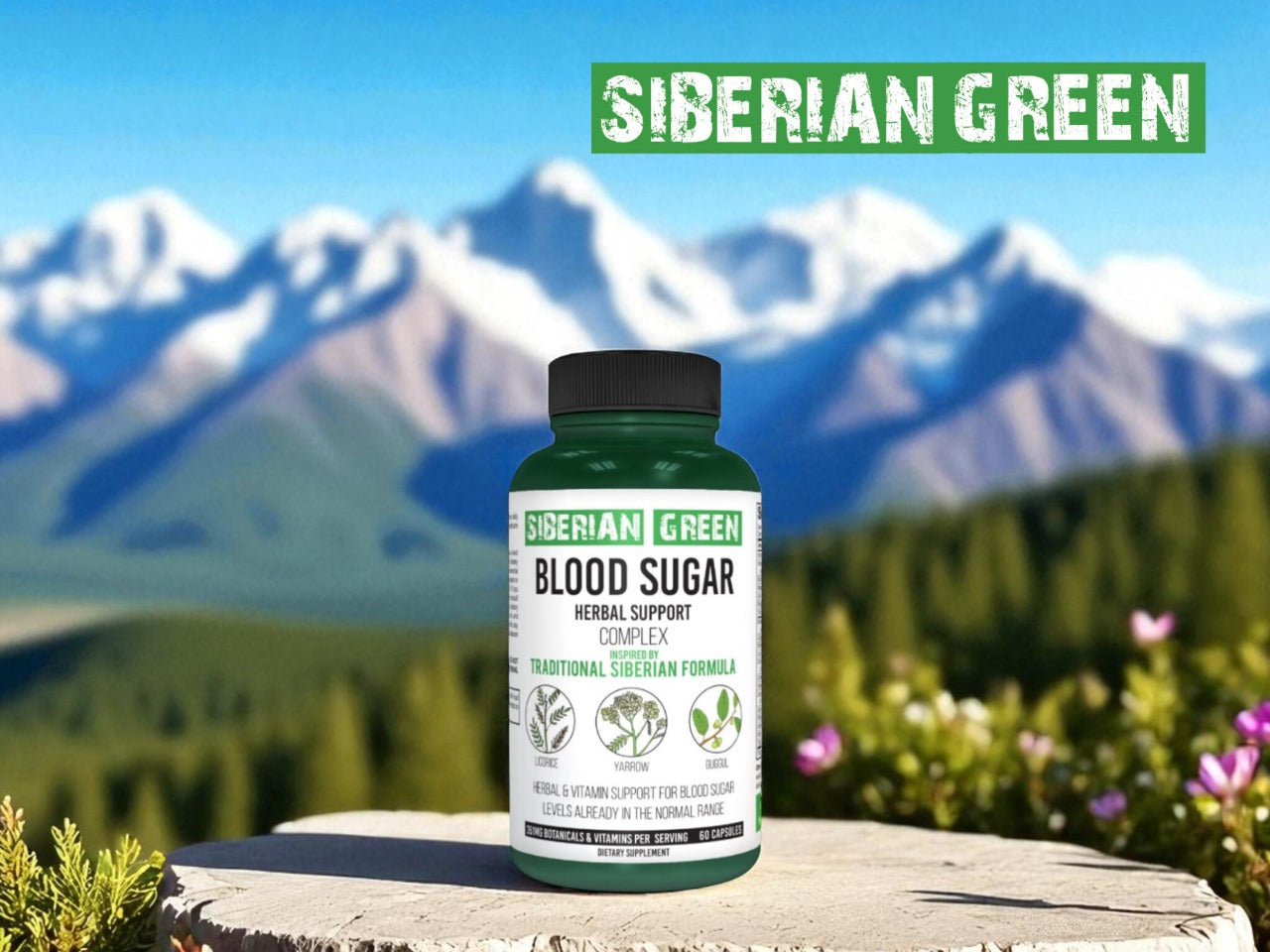 how to take supplements properly