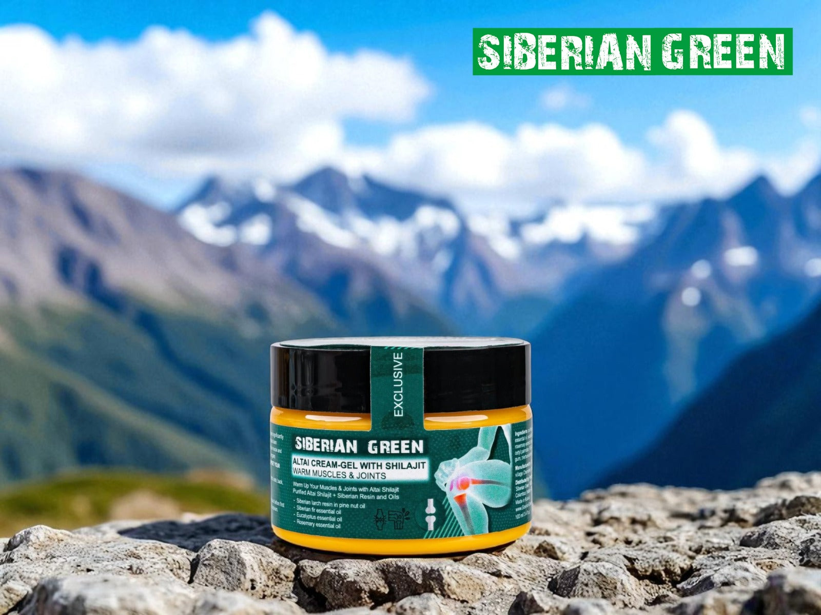 joint support vitamins and minerals