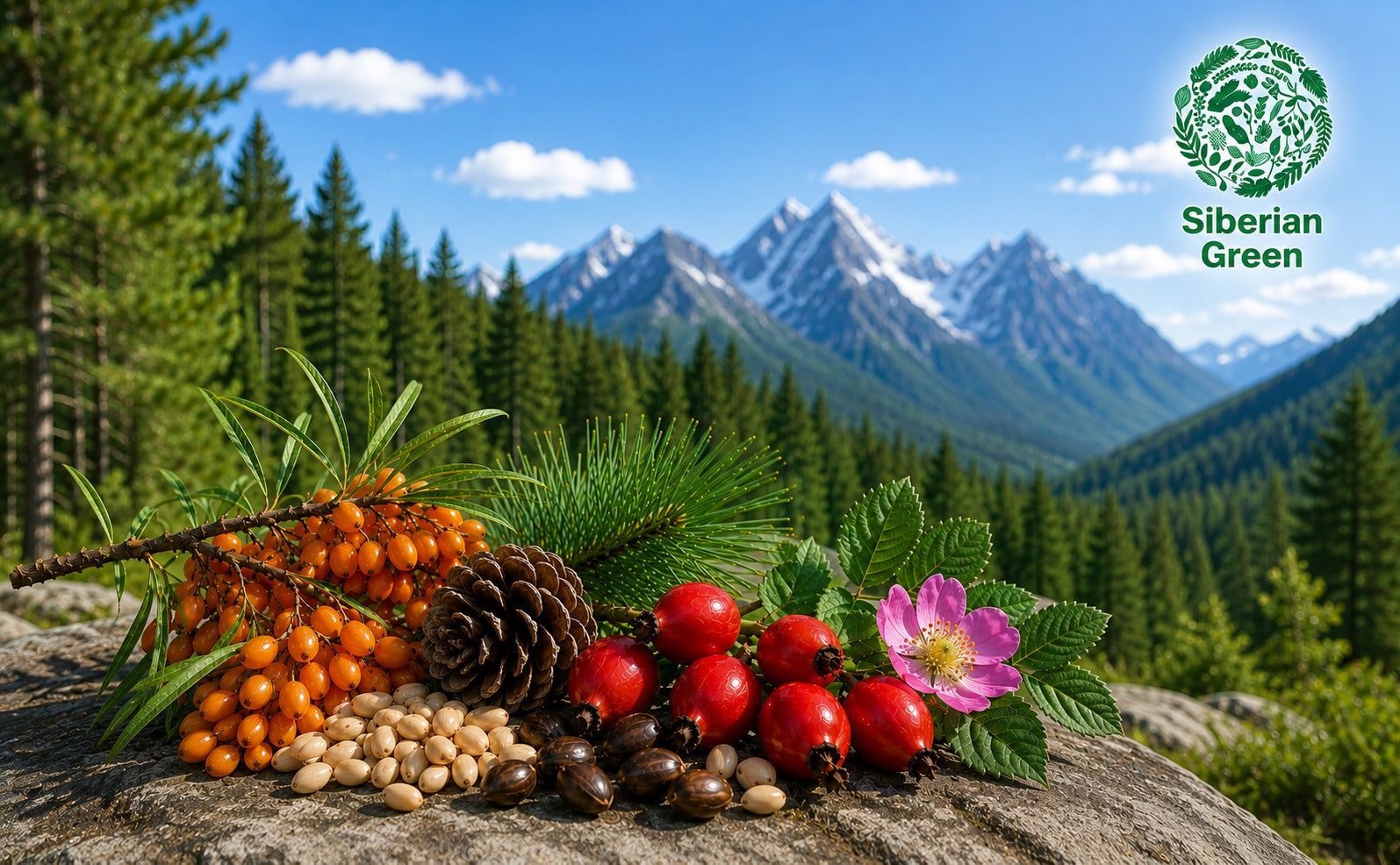organic superfoods usa