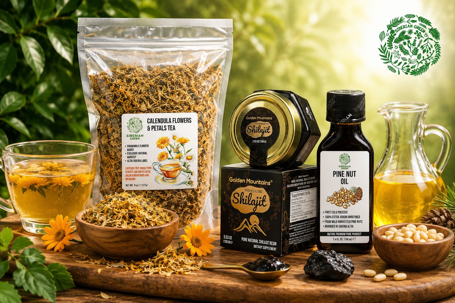 healthy lifestyle usa
