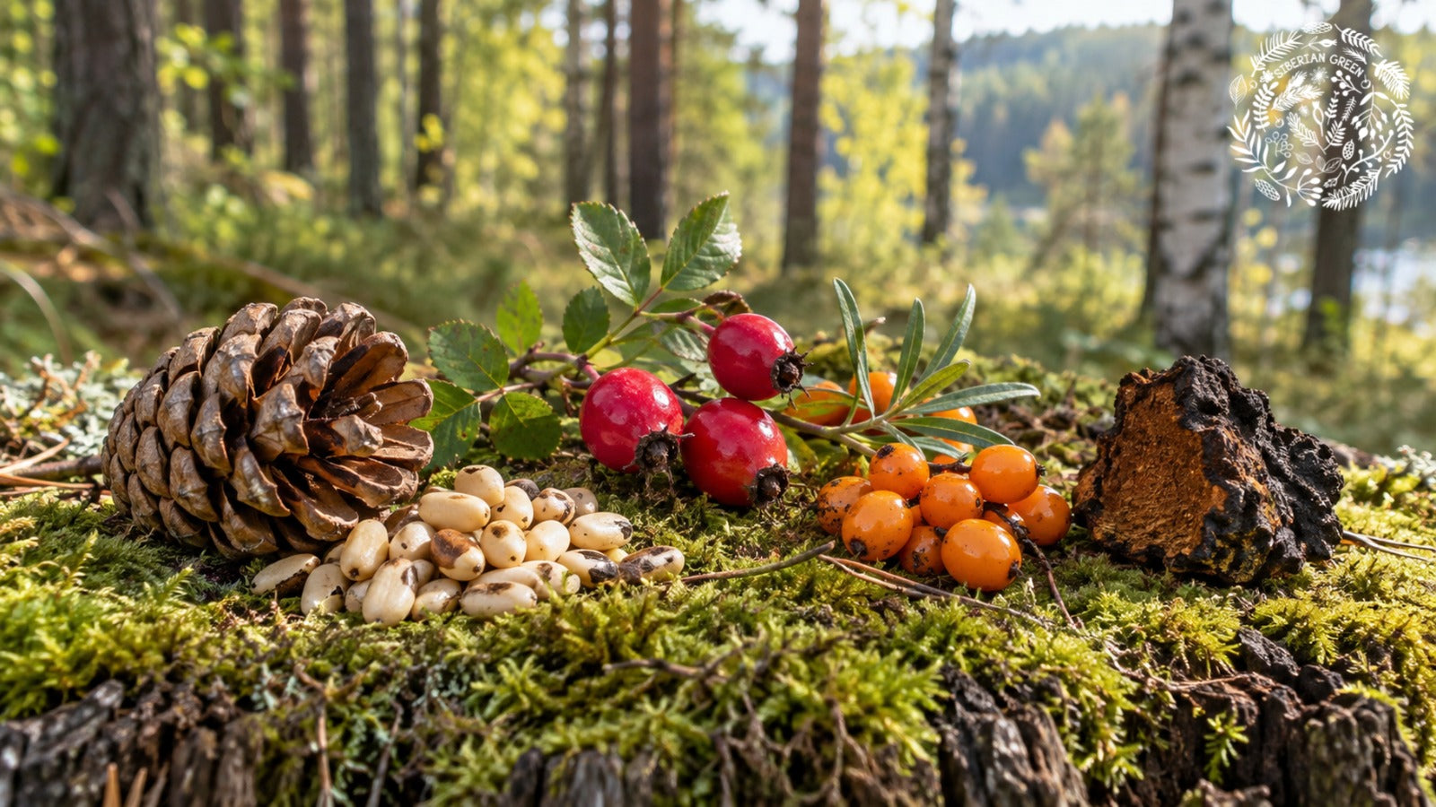 what is a superfood