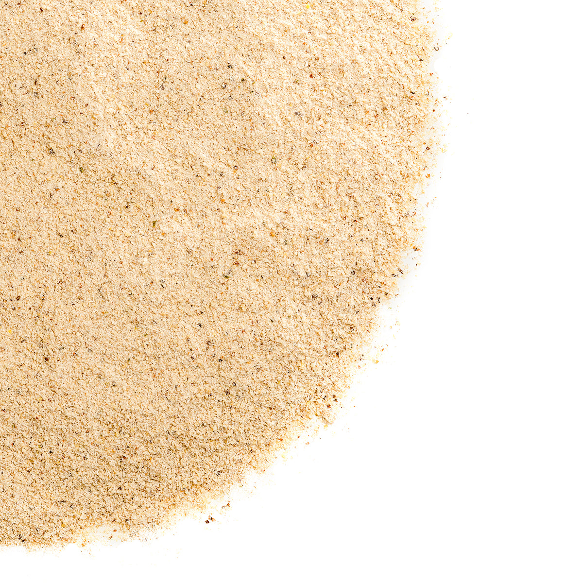 Siberian Pine Nut Flour (Kernel Powder) – 454g / 1 lb