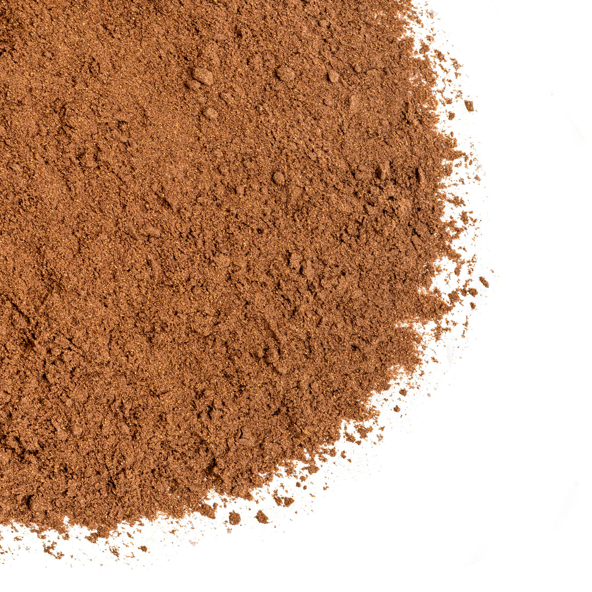 Premium Wild-Harvested Bird Cherry Flour, 300g – Natural &amp; Nutrient-Rich