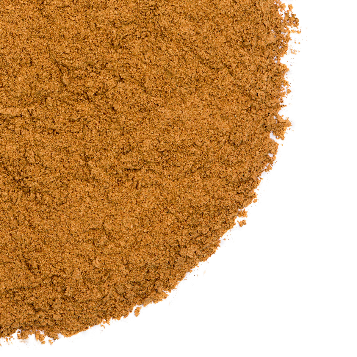 Harina de té en polvo de bayas secas de espino siberiano, 300 g (10,58 oz) Crataegus sanguinea silvestre cosechado en Altai