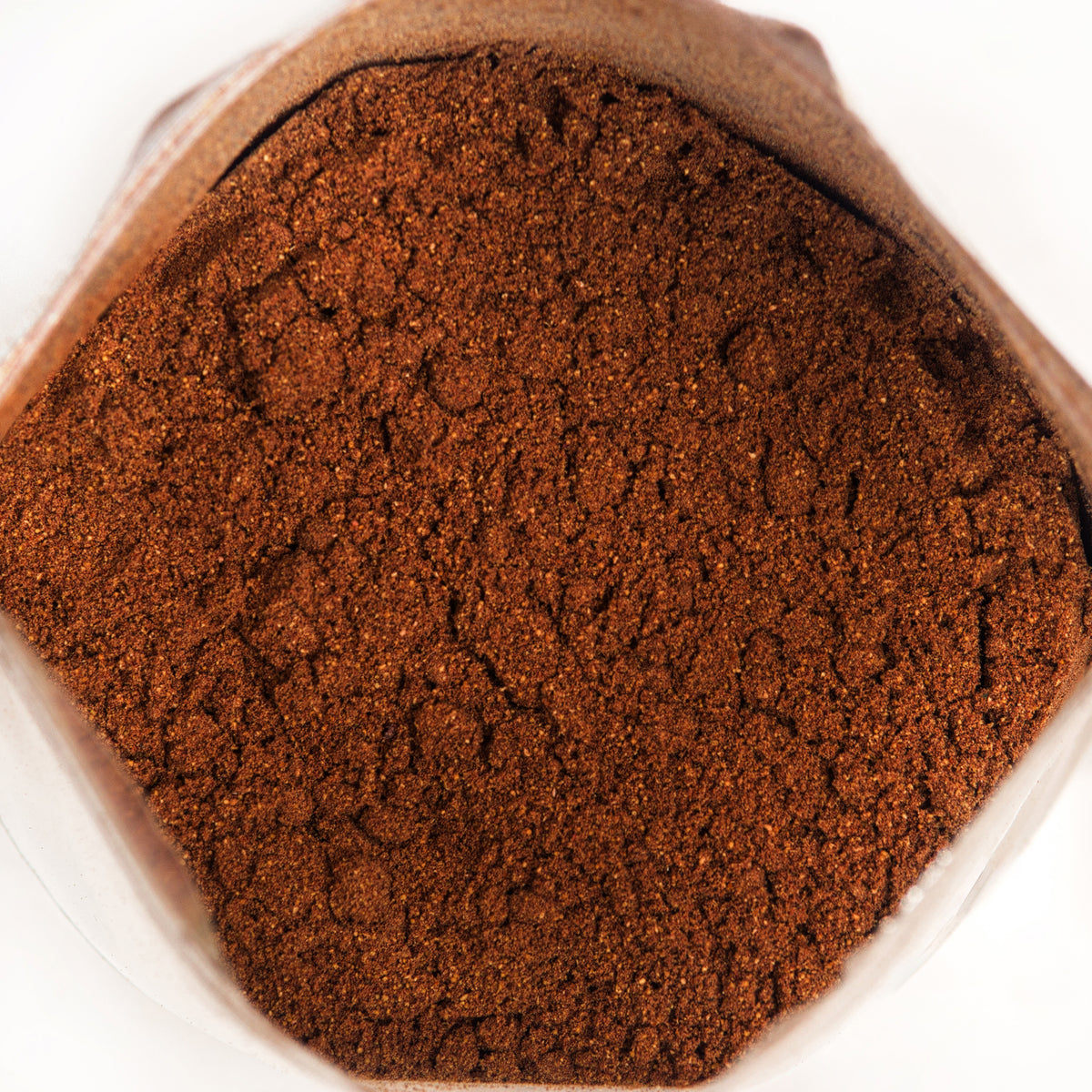 Harina fina de cereza de pájaro siberiana en polvo, 300 g (10,58 oz), cosechada de forma silvestre en la región de Altai
