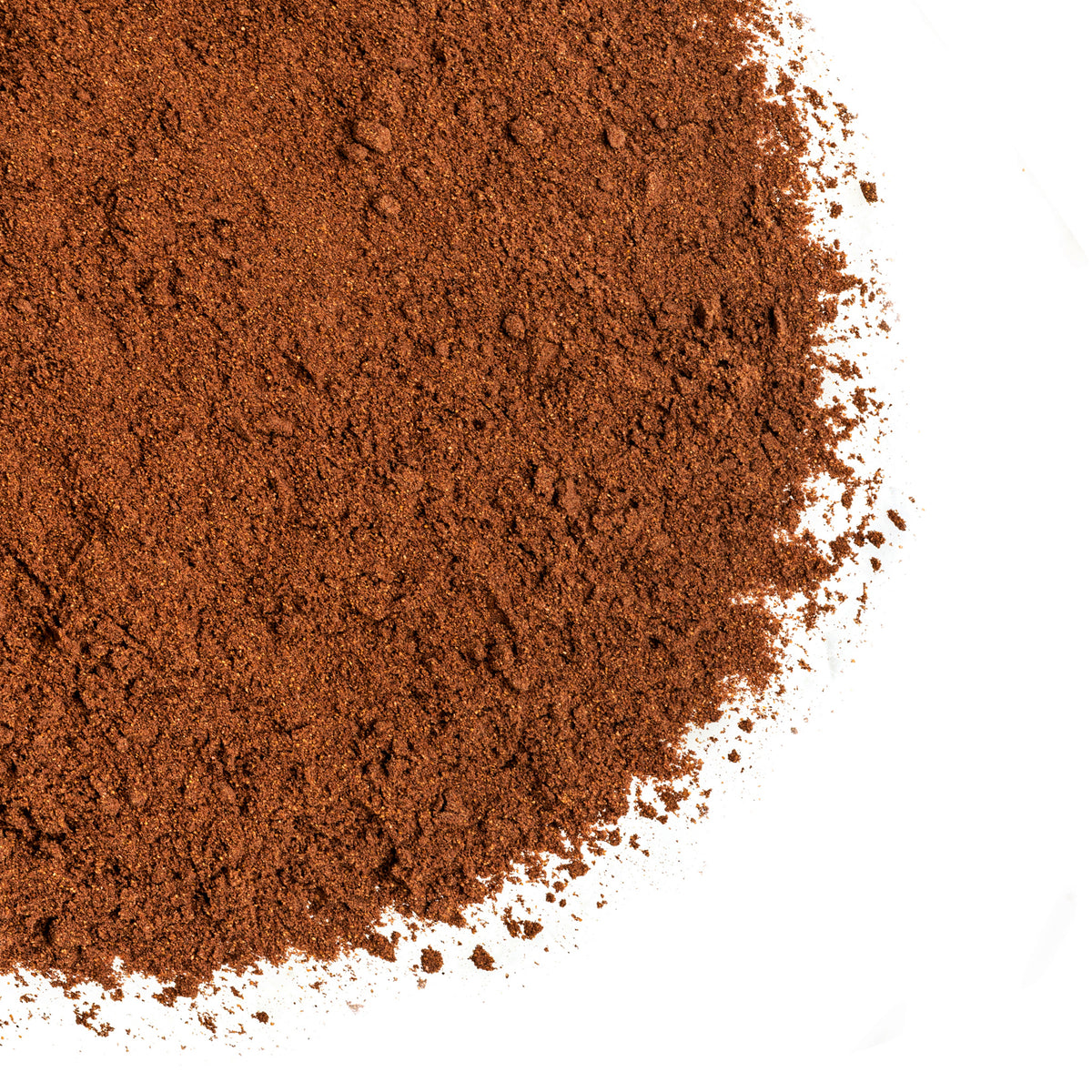 Harina fina de cereza de pájaro siberiana en polvo, 300 g (10,58 oz), cosechada de forma silvestre en la región de Altai