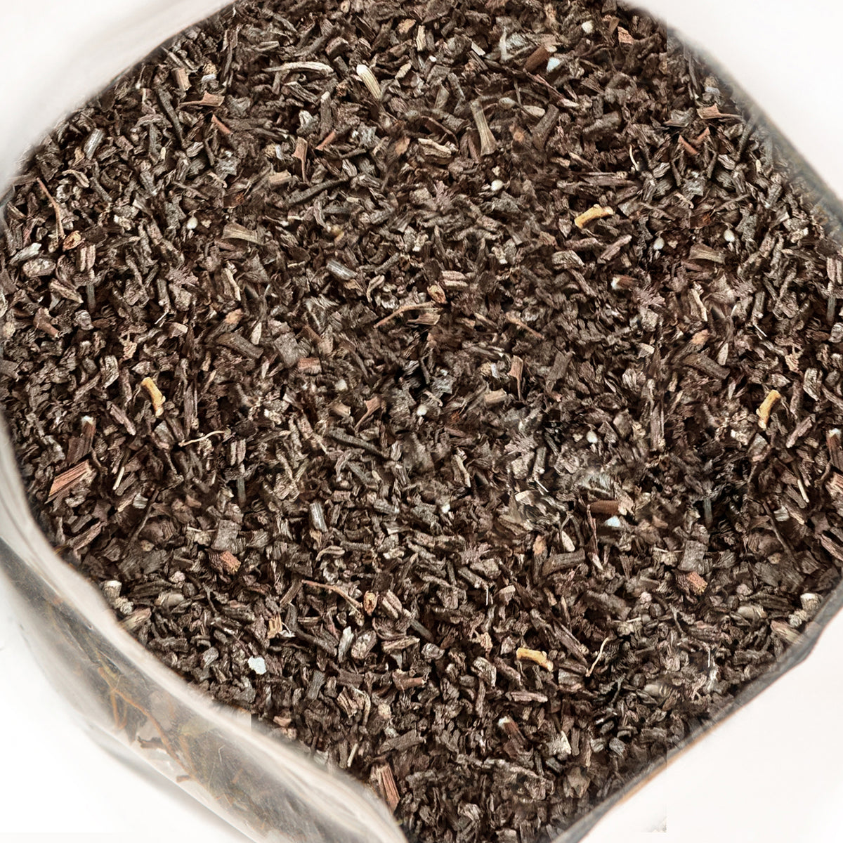 Polvo suelto de té de raíz de leuzea 300 g (10,58 oz) Maral Rhaponticum carthamoides recolectado de forma silvestre de Altai