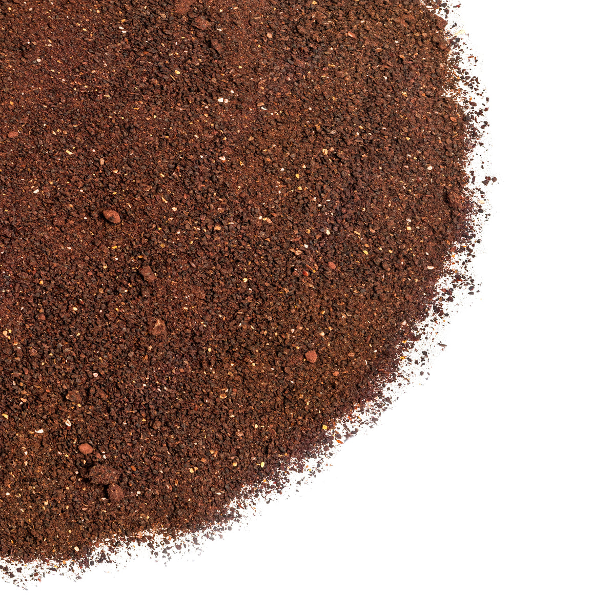 Siberian Green - Black Aronia Berry & Sea Buckthorn Powder – 300g (10.58 oz)