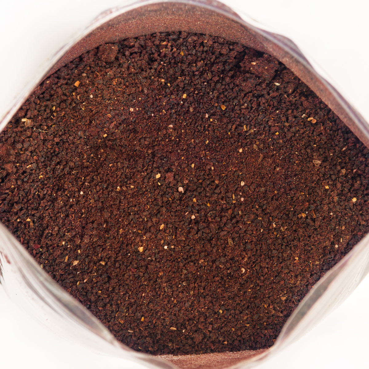 Siberian Green - Black Aronia Berry & Sea Buckthorn Powder – 300g (10.58 oz)