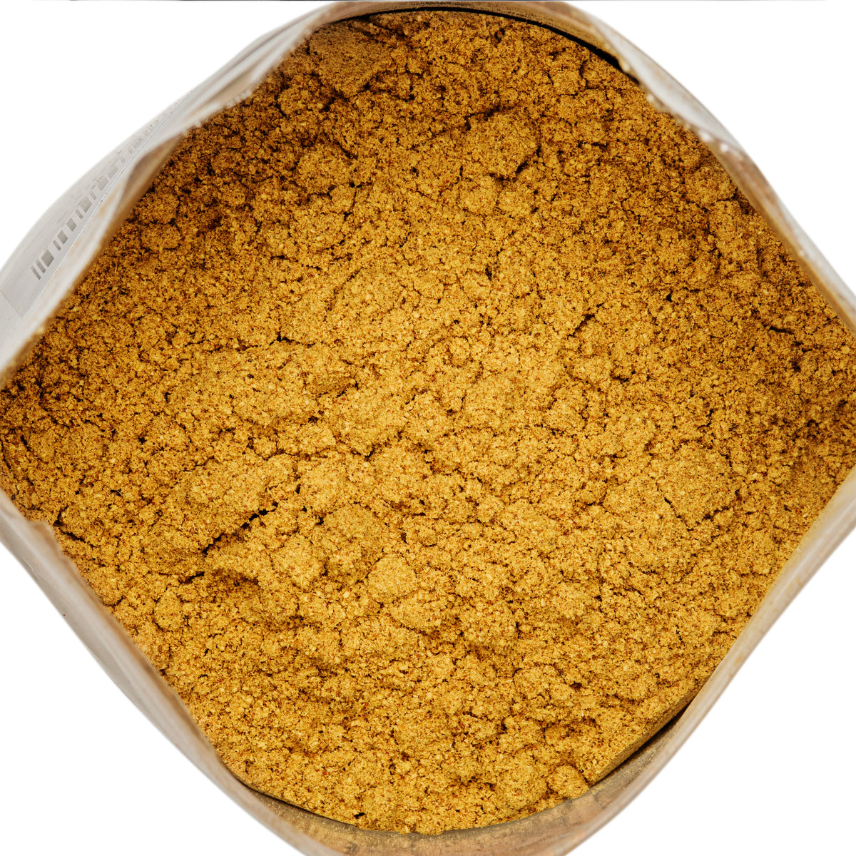 Siberian Rose Hips with Sea Buckthorn Berries Powder – 300g (10.58 oz)