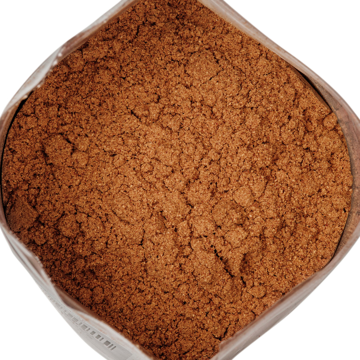 Siberian Hawthorn Powder with Sea Buckthorn – 300g