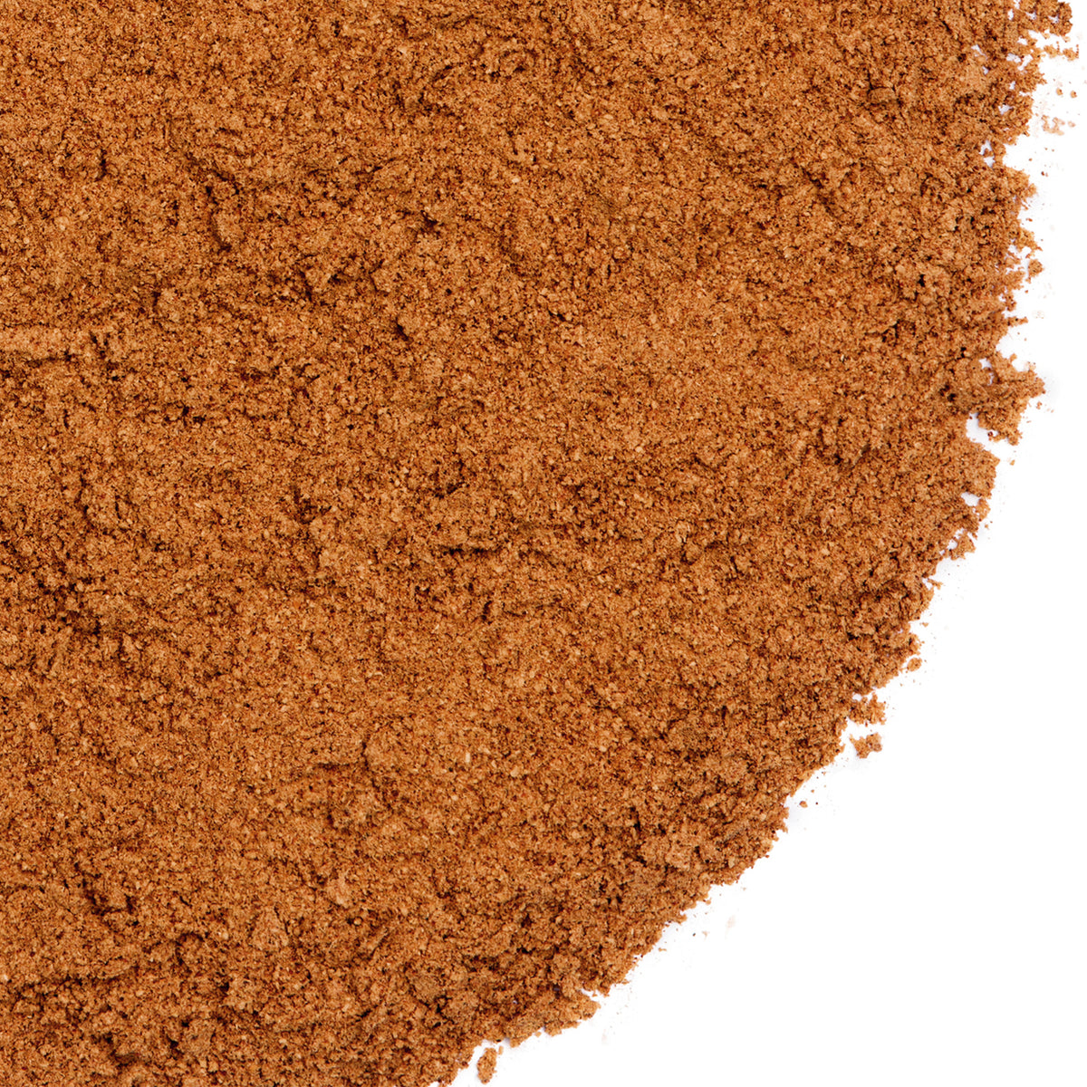 Siberian Hawthorn Powder with Sea Buckthorn – 300g