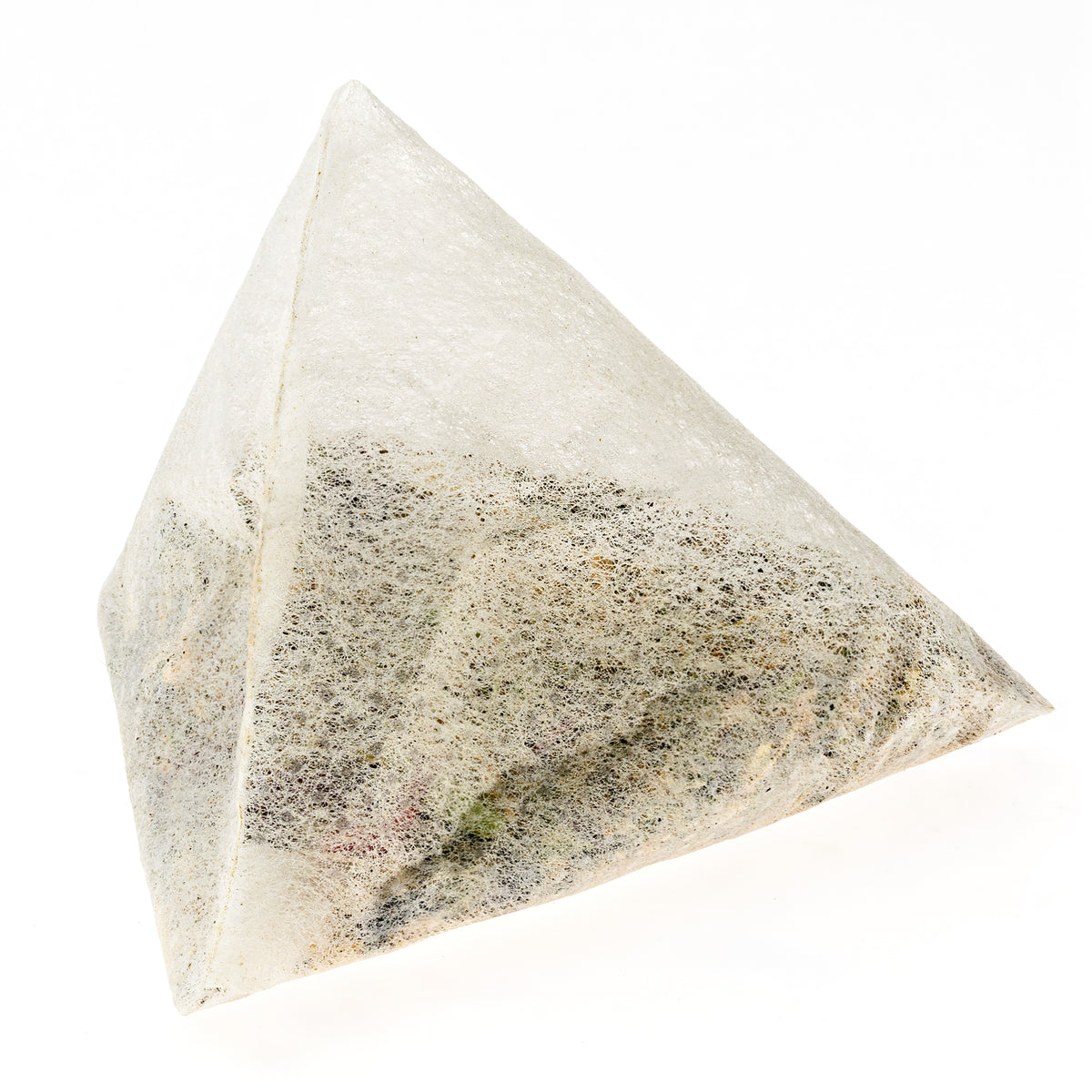 Siberian Wild Altai Treasure Tea - 20 Large Tea Bags Siberian Golden Mountains Herbs
