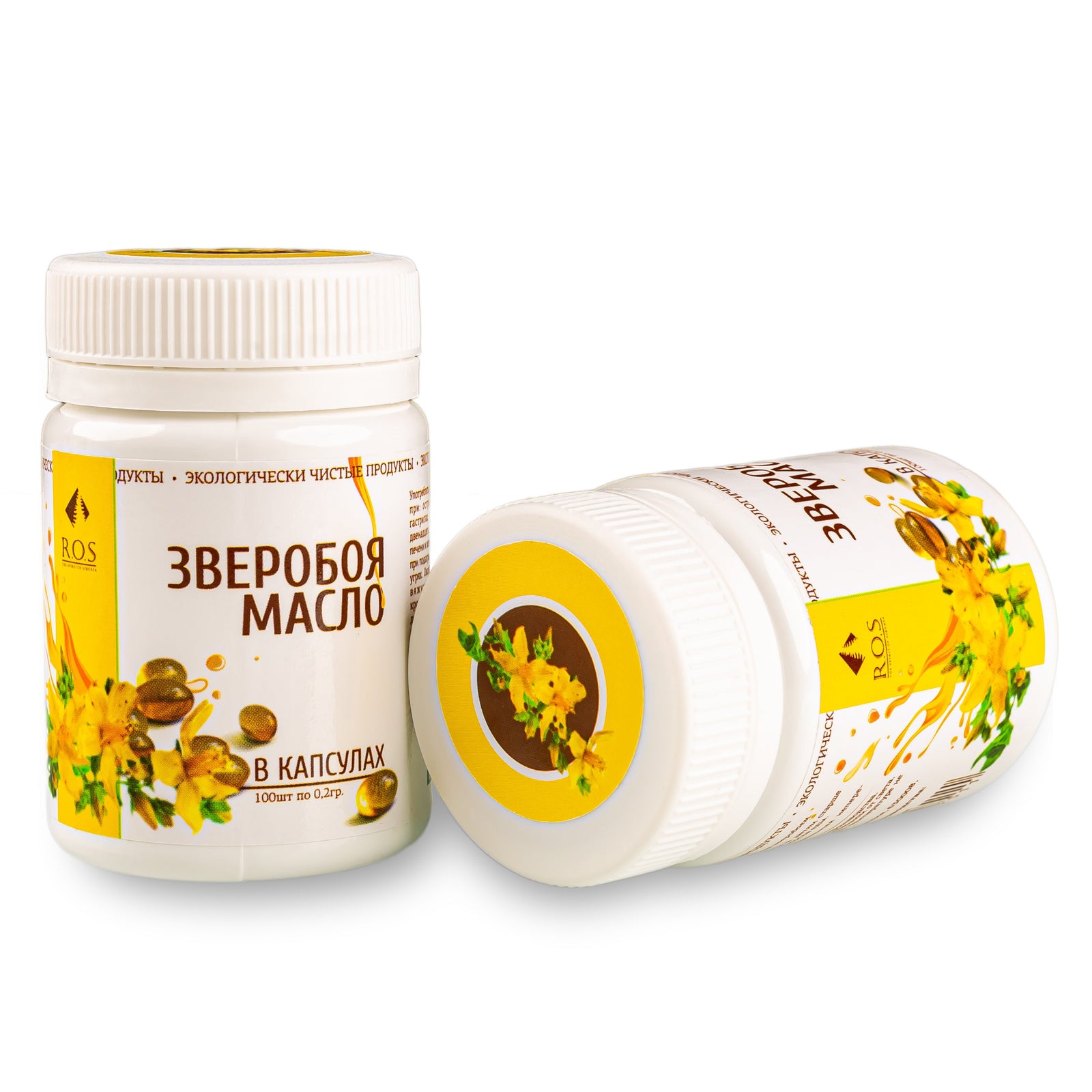 Масло зверобоя. Siberian oil. Siberian fir doterra. 9 л) полиакриловый. Siberian oil.